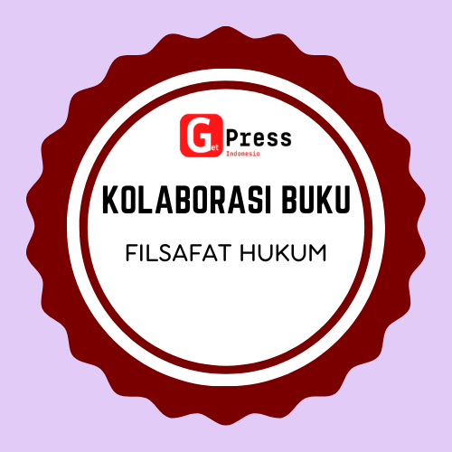 2661 FILSAFAT HUKUM